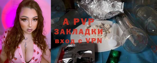 молекула духа Осинники