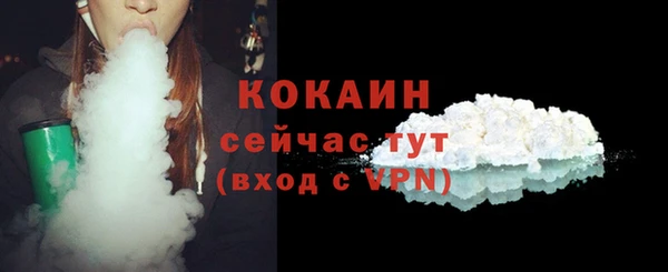 дурь Осташков
