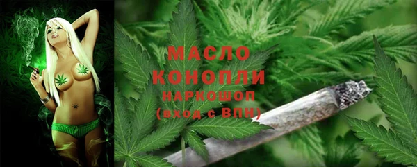 тгк Алексин